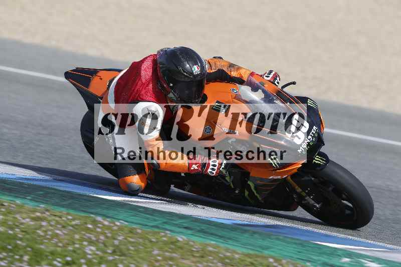 /Archiv-2024/01 26.-28.01.2024 Moto Center Thun Jerez/Gruppe rot-red/39